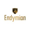 エンディミオン(Endymion)ロゴ