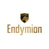 エンディミオン(Endymion)のお店ロゴ