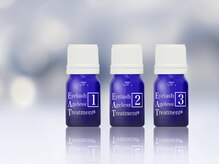 アンドシー 武庫之荘店(and she.)/【幹細胞配合】トリートメント