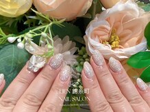 リエン 錦糸町(Lien)/チュウチュ