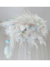 ポスト ラ フェリーチェ(Posto La Felice)&nbsp;ポストラフ ェリーチェ