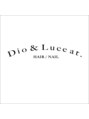 ディオ アンド ルーチェ アット(Dio&Luce at.)/Dio&Luce at.