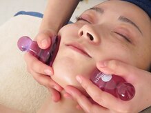 シンシア(sincere)/【小顔コルギ/全身コルギ】@浜松