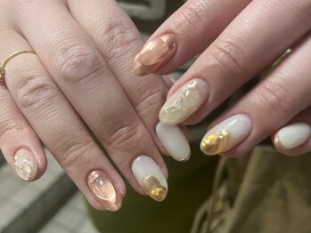 エティル(Etel atelier)/