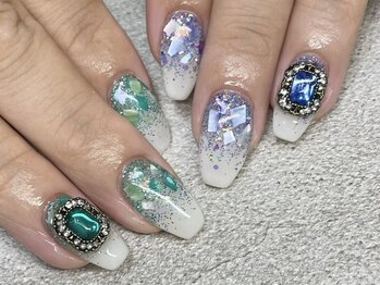 ニコミー(nicomii)/