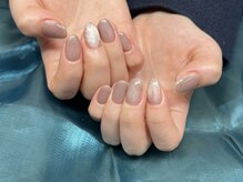 デア(Dea)/ マグネットネイル 