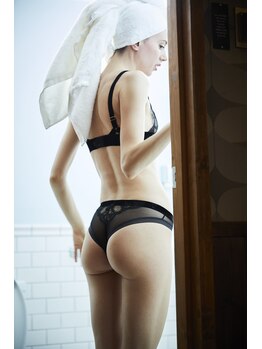 ルラ 町田店(LULA)/English　Available 　/odawara