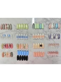 初めての方にオススメ