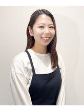 コカロ 栄店(KOKARO) TAKAGI REA