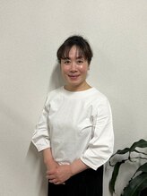 シーズ(c's) 北垣 千里