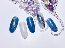 エヌラ(ENURA)/デザインコース