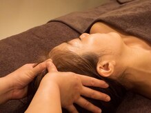 マザー 麻布十番(Mother)