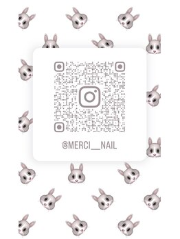 フォローお願いします☆