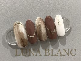 定額Bコース