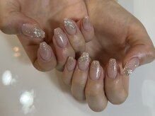 ビビア(ViViA)/￥8980 / 初回￥8280