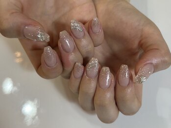 ビビア(ViViA)/¥8980 / 初回¥8280