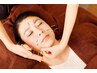 【美容鍼】2回目以降1回ずつ受けられる方はこちら