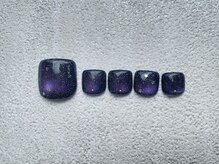 ニュイ 浦和店(nuit)/trend定額コース￥7,800