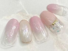 120分デザイン4本♪