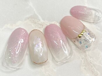 トータルビューティ ノイド(Noid)/120分デザイン4本♪