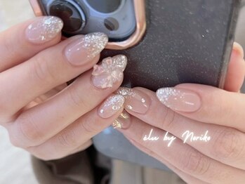 持ち込みデザイン