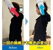 リプラス整体院 北本駅前店