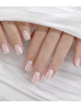 ラフィーネ(RAFFINE)/