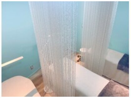 レーヴ アイラッシュ(Reve eyelash)の写真