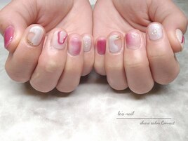 ニュアンスデザイン*