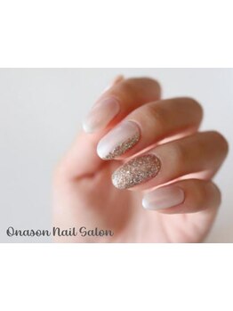 4000円以下のメニューがあるサロン