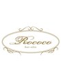 ロココ 天神店(Rococo)/バストアップ専門店 Rococo 天神店/福岡