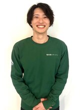 整体院モチベイト 鈴木 亨