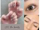 ライフザビューティー(LIFE the beauty)の写真