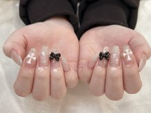 ミウム(mium.)/mium.定額♪