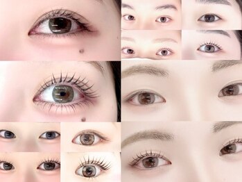 ジェム バイ アルテフィーチェ(gem by artefice)