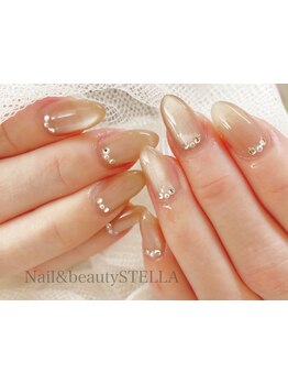 シンプル系（オフィス・日常）が得意