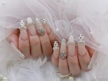 リンビューティー(Rin Beauty)/