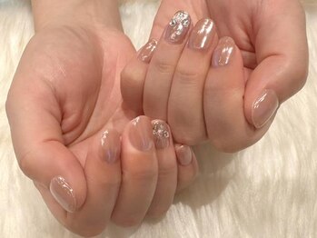 トゥエラ(twelor)/GN-3745／オフ有90分