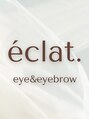 エクラ(eclat.) sayaka 
