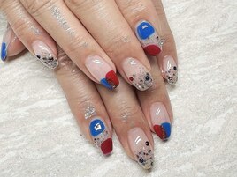 デザインアート定額