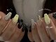 アイ ネイルズ 天神店(I nails)の写真