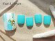 プラスネイル 自由が丘店(PLUS NAIL)の写真