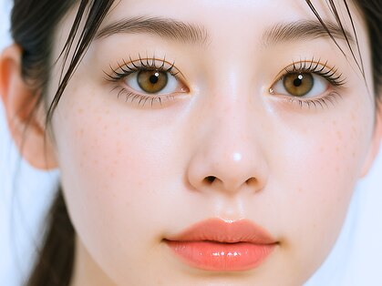 コフー(co-fuu)の写真