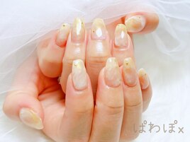 持ち込みアート