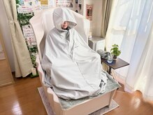 ヨサパーク マハロ 南行徳店(YOSAPARK)
