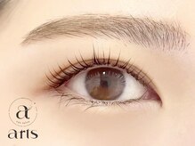 アーツ アイサロン 町田店(arts eyesalon)