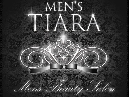 ティアラ 亀有(TIARA)の写真