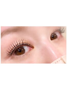 初めての方にオススメ