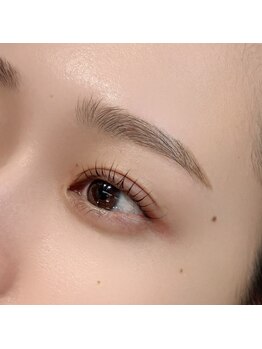 コウ 博多(KOU.)/フェイシャルワックスを含む3点