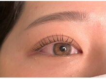 ラシク ゼロ 草加駅前(Lashiku Zero)/WAX&パリジェンヌ